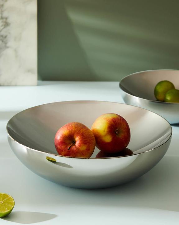 Produktbild Alessi Double (Ø 32 x 9.5 cm)