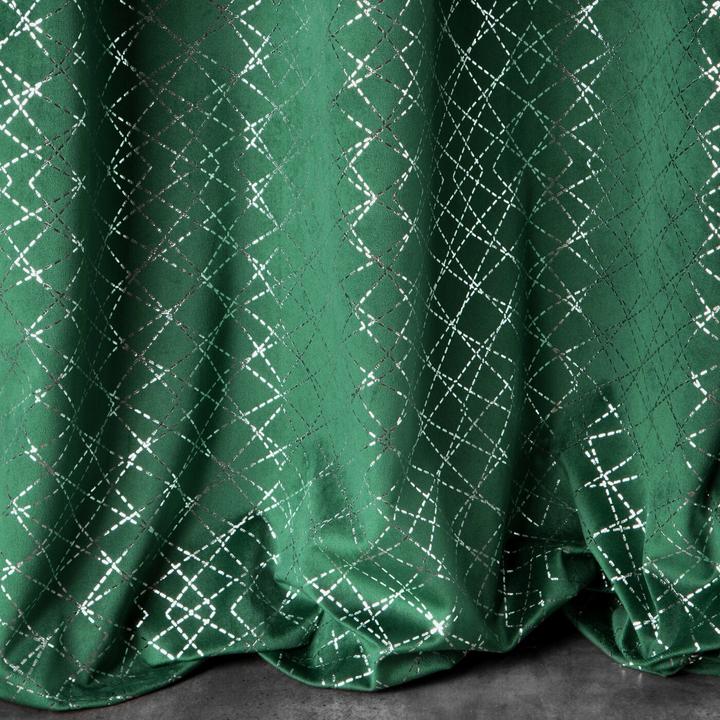 Produktbild Eurofirany D91 (140 x 250 cm)