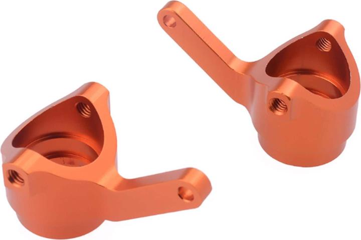Actual product image Amewi Steering arm HC7 / RXB7