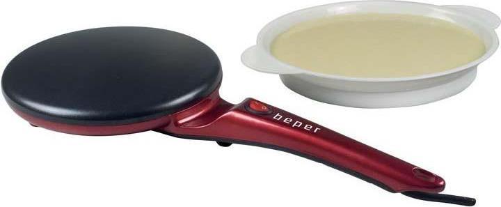 Immagine prodotto Beper Macchina per pancake BT.710Y