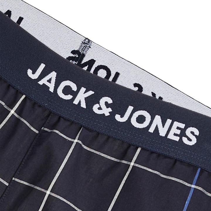 Produktbild Jack & Jones Set (S)