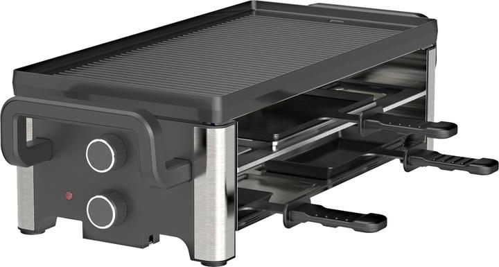 Ohmex RCL-2946