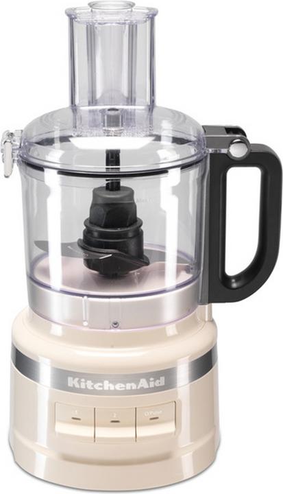 KitchenAid 5KFP0719 (1700 ml, 250 W)