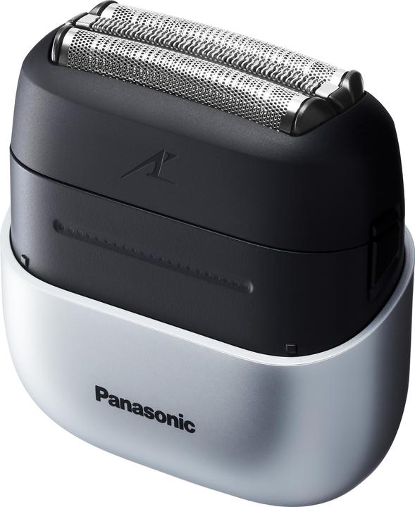 Image du produit Panasonic Rasoir humide/sec sw sb