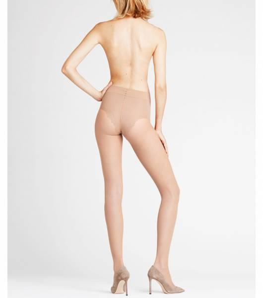 Image du produit Falke Shaping Top 20 TI (20 DEN, 44 - 46)