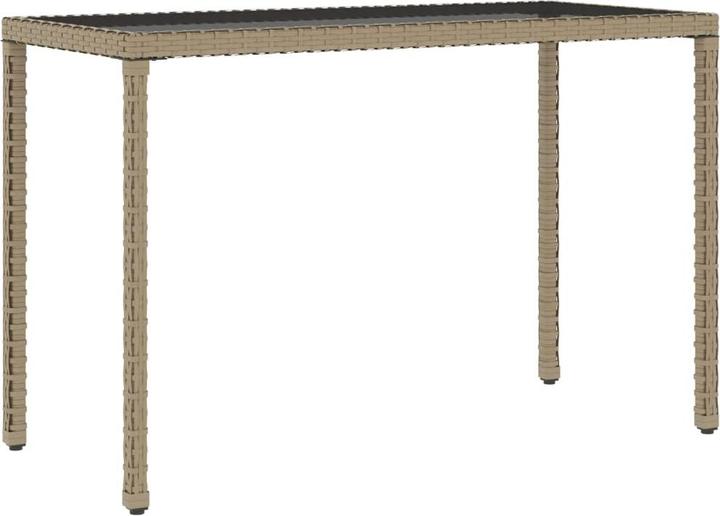 Produktbild VidaXL Jessamyn (52.50 cm)
