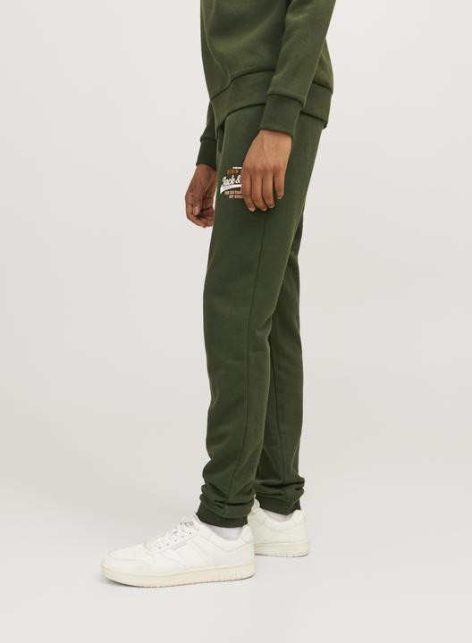 Immagine prodotto Jack & Jones Pantaloni da jogging Mini pantaloni da jogging (104)