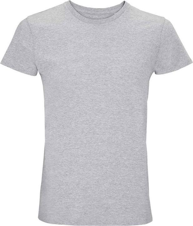 Grigio