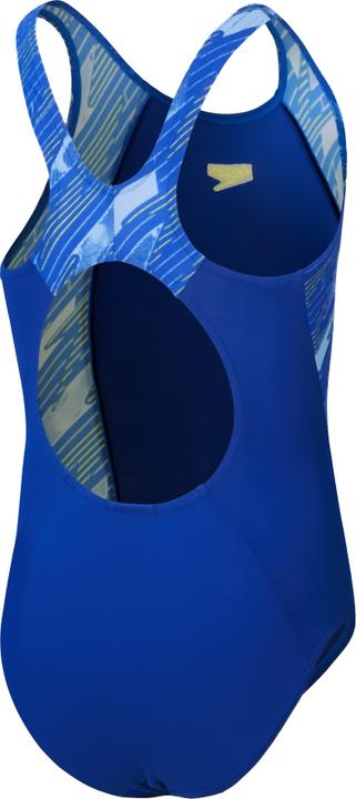 Produktbild Speedo HyperBoom Splice Muscleback (116)