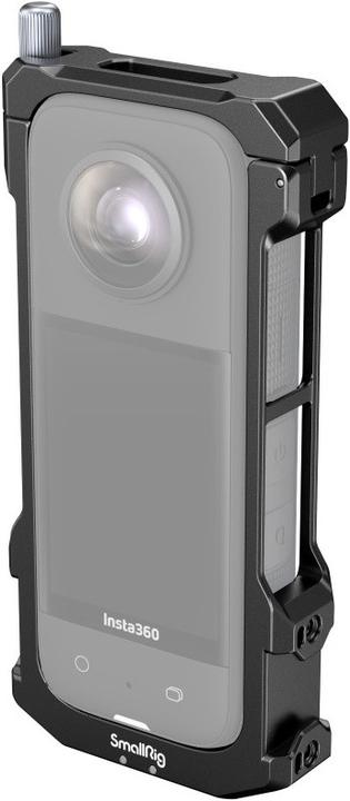 Produktbild SmallRig 4088B Frame for Insta360 X3