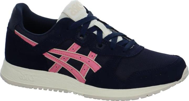 ASICS SportStyle Lyte Classic