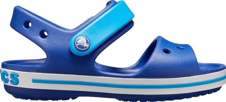 Actual product image Crocs Bathing sandals (24)