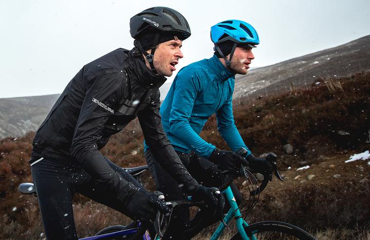 Produktbild Endura Pro SL (M)