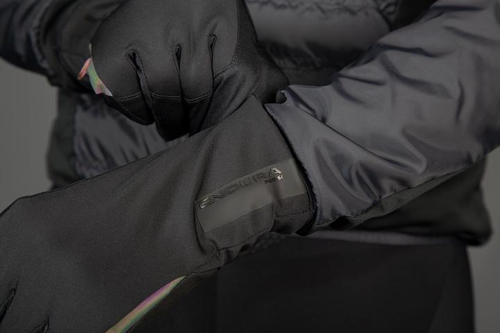 Produktbild Endura Pro SL (M)