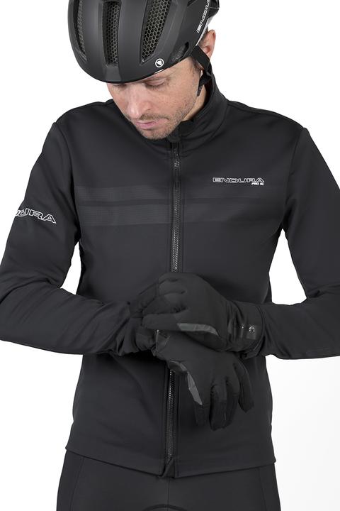 Produktbild Endura Pro SL (M)