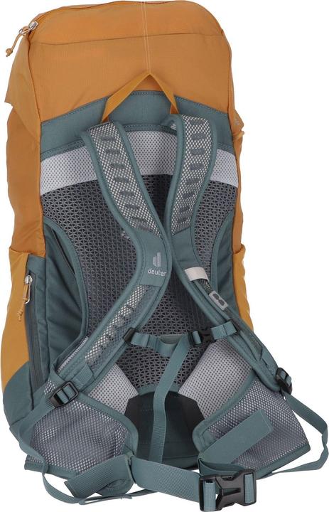 Produktbild Deuter AC Lite 28 (28 l)
