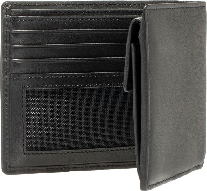 Image du produit Maître baar gandolf billfold mh4