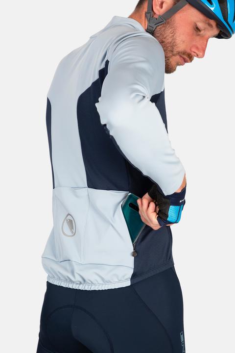 Produktbild Endura FS260-Pro Roubaix Trikot (L)