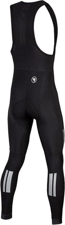 Actual product image Endura FS260-Pro Thermo Bibtights II (XXL)
