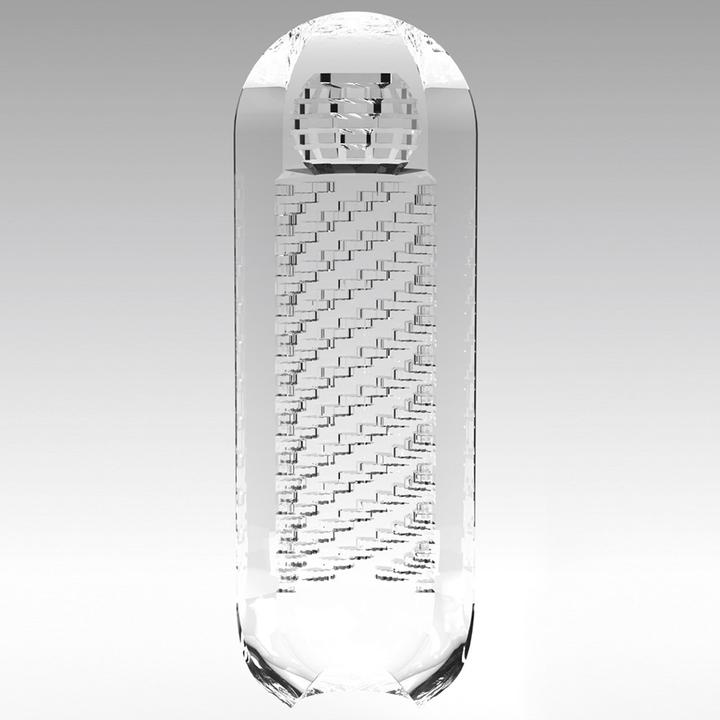 Image du produit Tenga 04 Pixel Cool