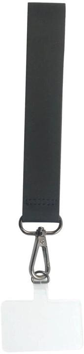 Actual product image 4smarts Universal hand strap PhonoStrap