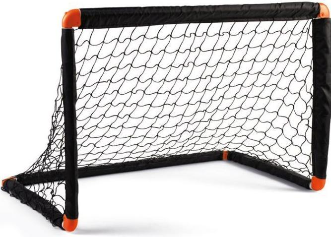 Actual product image Xtrem Toys & Sports Football Goal In Carrier Bag