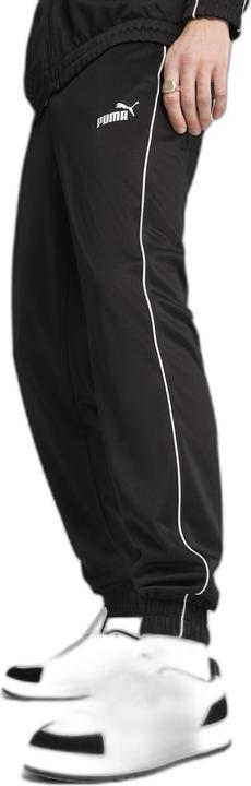 Actual product image Puma SPORT Poly Pants cl (L)
