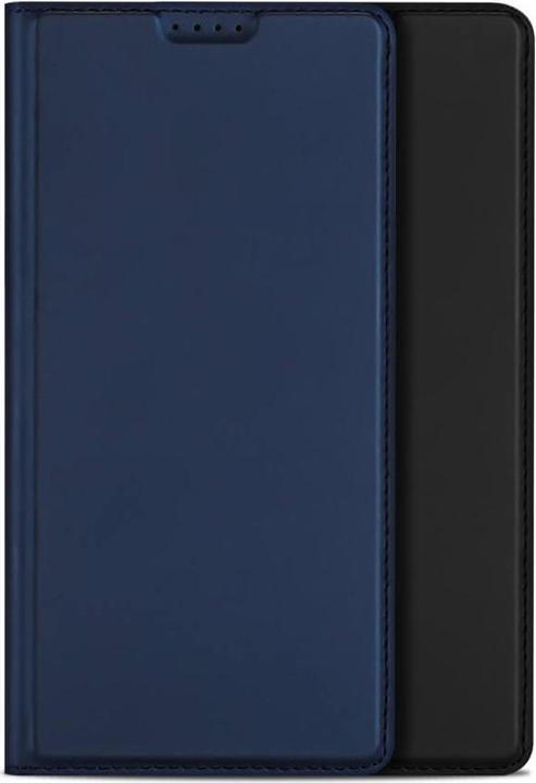 Produktbild Dux Ducis OPPO Reno13 Pro - Skin Pro Flip Case (Oppo Reno 5G)