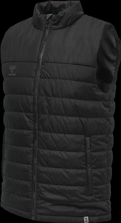 Image du produit hummel North Waistcoat (M)