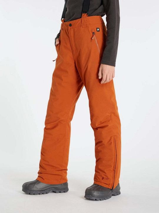 Produktbild Protest SPIKET JR snowpants (152)