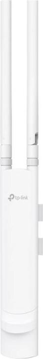 Produktbild TP-Link Festa F52-Outdoor AC1200 MU-MIMO GIG In-/Outdoor AP (867 Mbit/s)