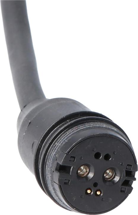 Image du produit Derby Cycle Chargeur de batterie 36V E-Bike Steckecker Rosenberger (Batterie pour vélo électrique)