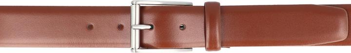 Produktbild Strellson Gürtel Leder (100)