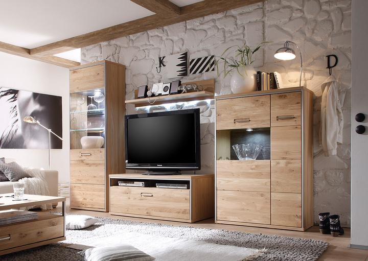 Image du produit Robas Lund Espero (301 x 201 x 52 cm)