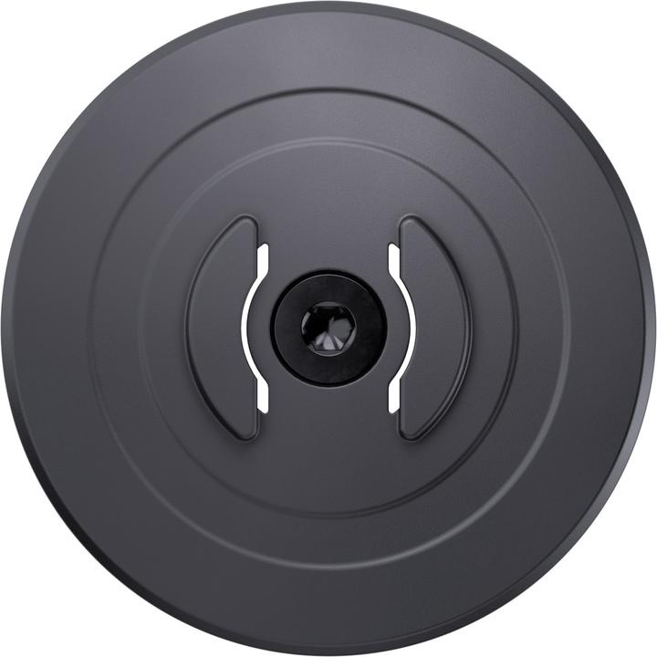 Image du produit Sp Connect Tête Mag-Align