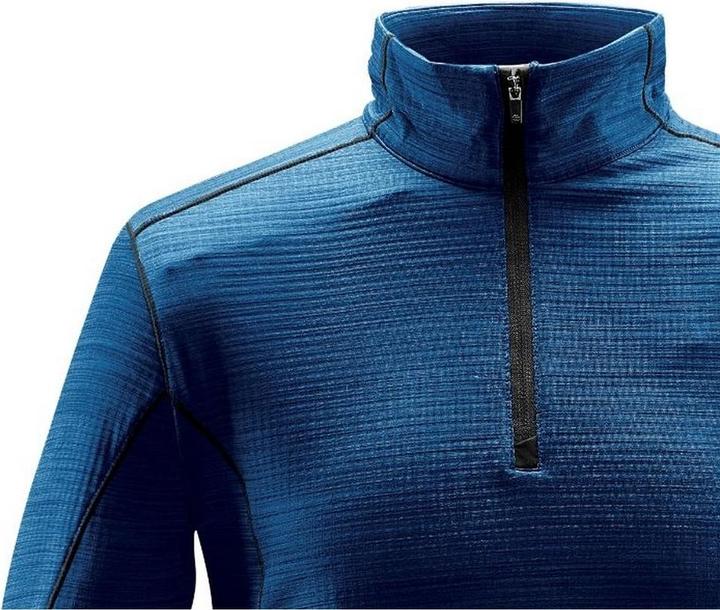 Image du produit Stormtech - Haut thermique - Homme (3XL)
