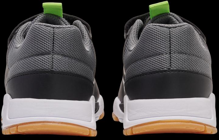 Actual product image hummel Omni1 Jr (28)