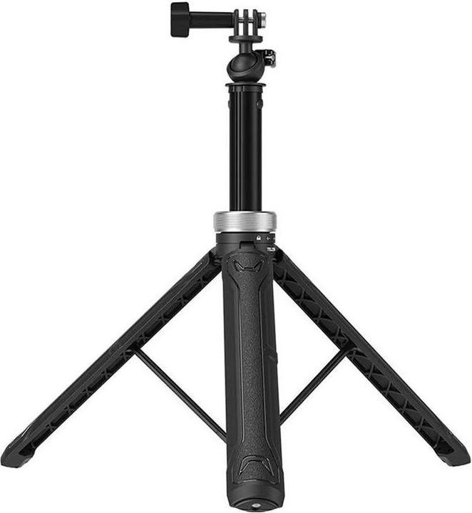 Immagine prodotto Telesin Bastone selfie/trippiede 360° (S1-TSS-01)