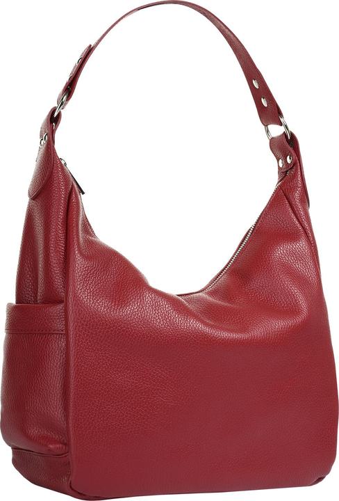 Image du produit Samantha Look Shopper (7.50 l)