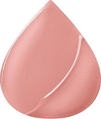 Image du produit Giorgio Armani Lip Power Selfless 104 (104)