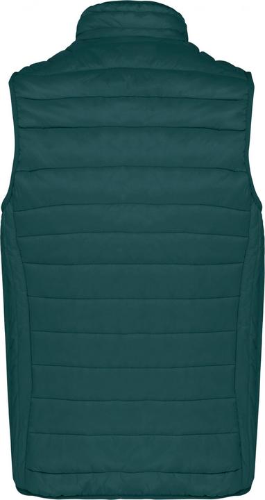 Immagine prodotto Kariban Gilet leggero (3XL)