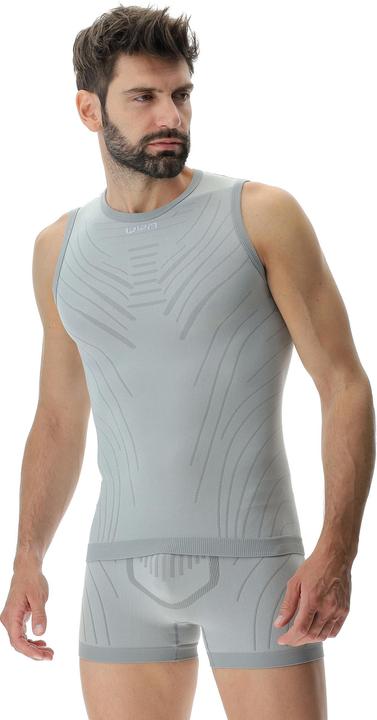 Image du produit UYN Maillot de corps sans manches Motyon 2.0 (S)