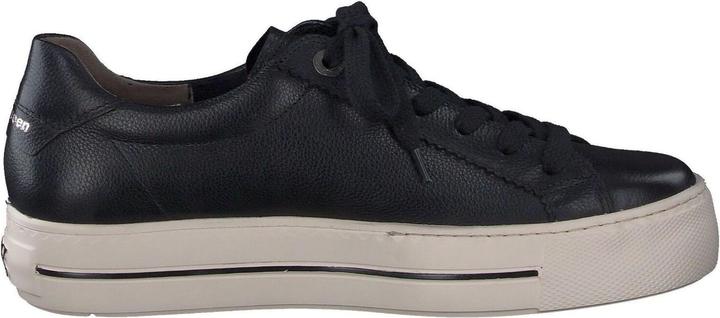 Image du produit Paul Green Baskets 5241-014 02 (42)