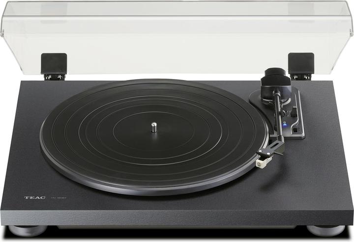 Image du produit TEAC TN-180BT-A3 (Semi-automatique)