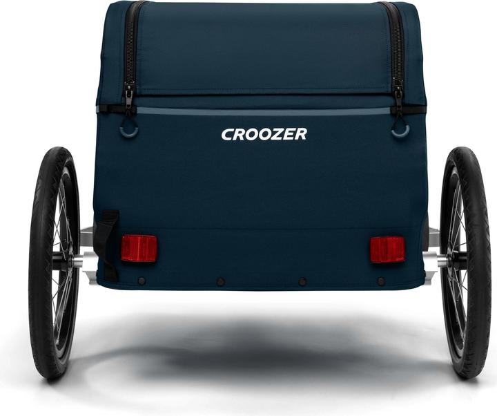 Image du produit Croozer Cargo Tuure