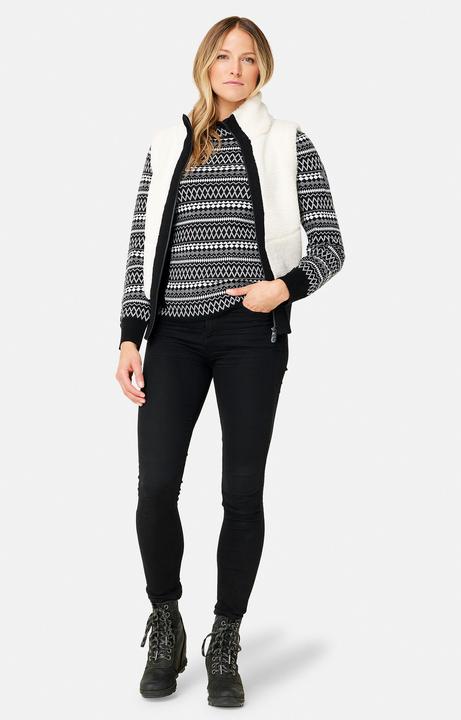 Image du produit Krimson Klover Ember (XS)
