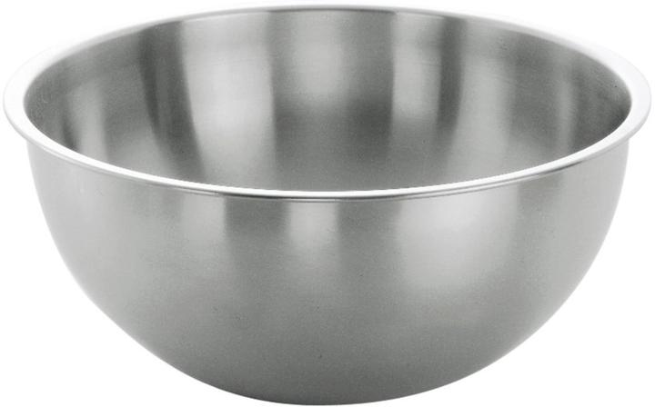 Actual product image Piazza confectioner's bowl (33.50 cm, 8 l, 1 x)