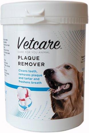 Immagine prodotto Taste of the Wild Vetcare - Rimuovi placca 60 gr. Cane - (22030) (Cane)