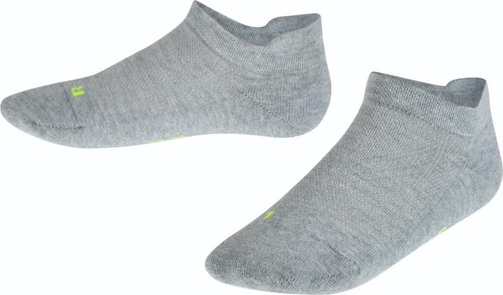 Falke Cool Kick SN