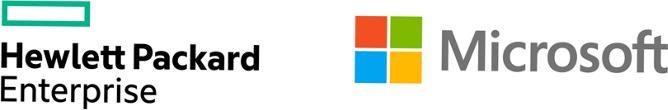Image du produit HPE E Microsoft Windows Server, 2025, 10-core, Essentials, Reseller, Option Kit, en/fr/de/es/it/pt/nl (10 Utilisateur, Illimité)